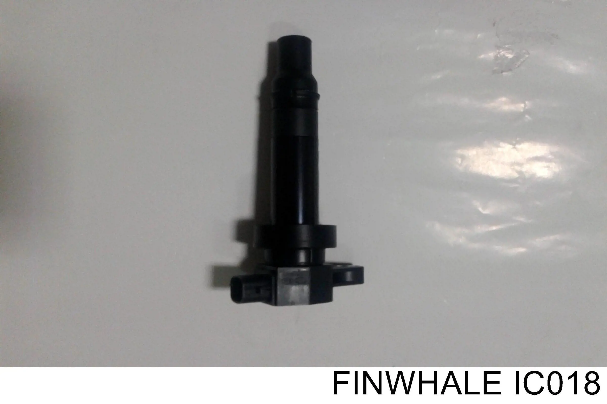 Купити IC018 Finwhale Котушка запалювання