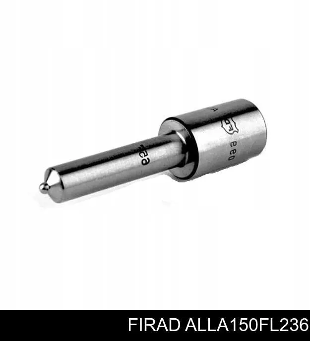 ALLA150FL236 Firad 