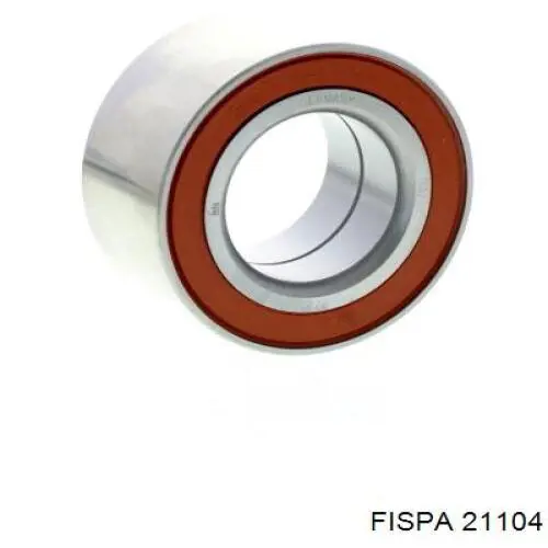 Купити 0046456813 Fiat/Alfa/Lancia Датчик рівня палива в бензобаку