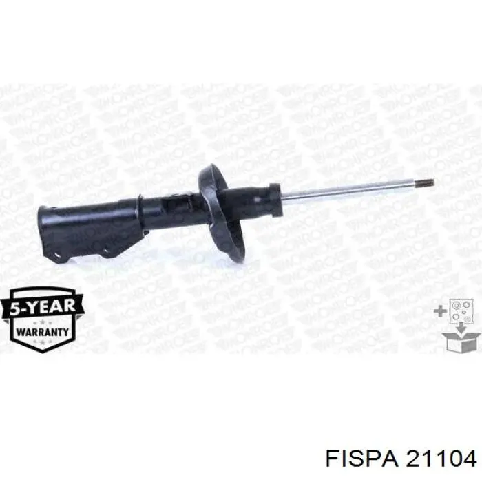 0046456813 Fiat/Alfa/Lancia Датчик бензобака