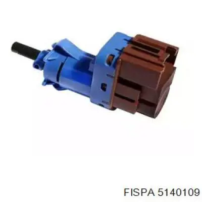 Кнопка стоп-сигналу Hoffer 3500096 ціна, від 7.76 USD