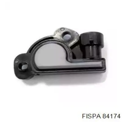 Потенціометр Delphi SS1045911B1 ціна, від 20.92 USD