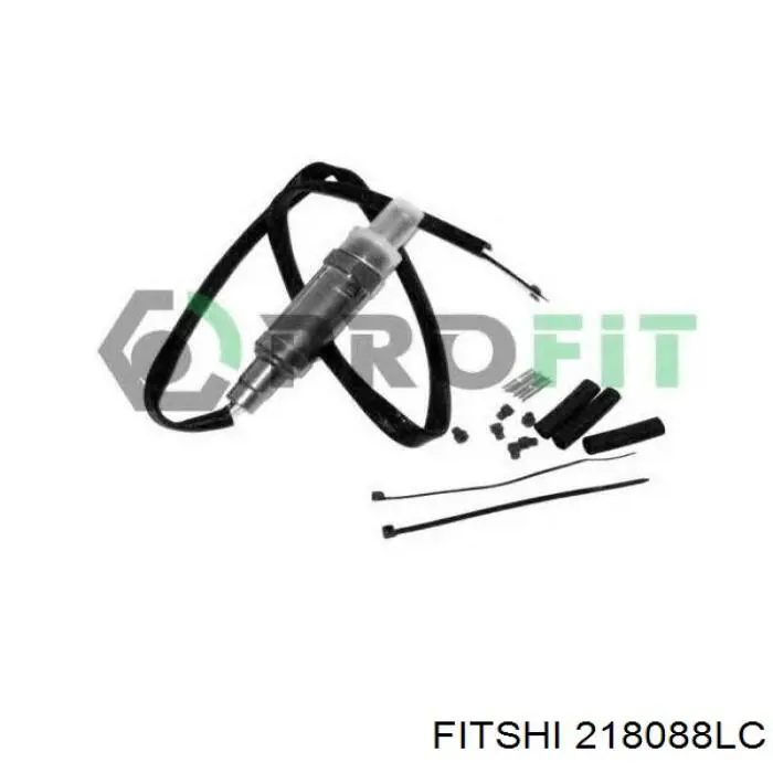  218088LC Fitshi
