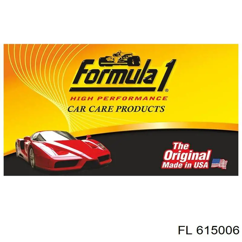 Колеса Fiat/Alfa/Lancia 51833730 ціна, від 127.12 USD