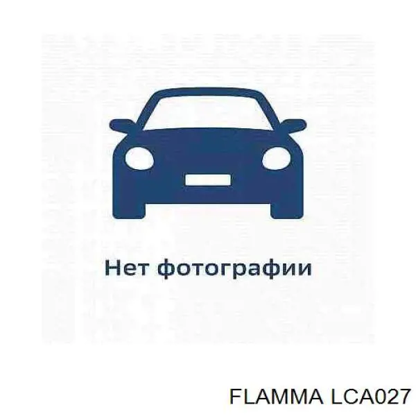 B0228 General Motors Котушка запалювання