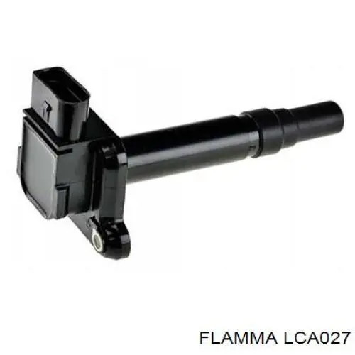Котушка запалювання General Motors B0228 ціна, від 18.04 USD