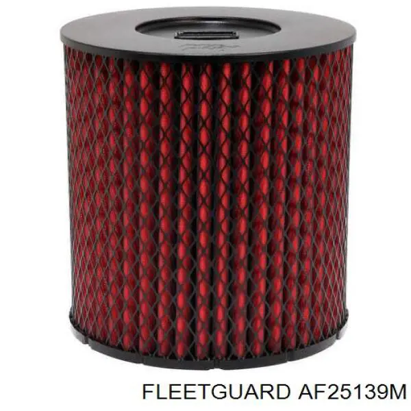 Елемент повітряного фільтра Mfilter A594 ціна, від 66.30 USD
