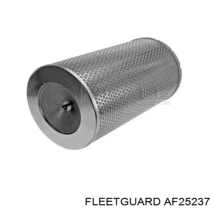 Повітряний фільтр AM464 Filtron