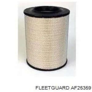  AF25359 Fleetguard