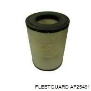 Фільтр повітряний AF25491 Fleetguard