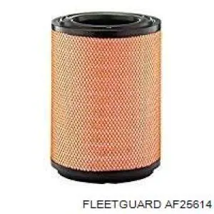 Елемент повітряного фільтра Fleetguard AF25614 ціна, від 54.54 USD
