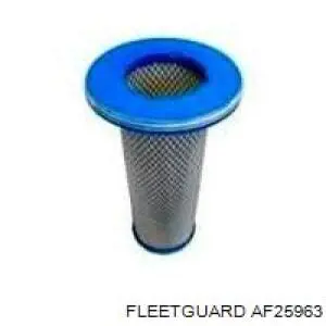 Купити AF25963 Fleetguard Автомобільний фільтр повітря