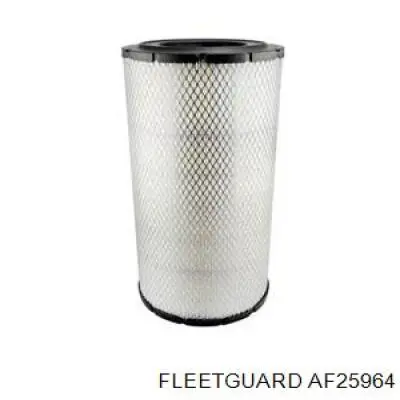 Фільтр повітряний AF25964 Fleetguard