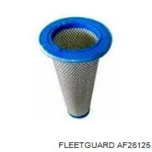  CF21002 Mann-Filter