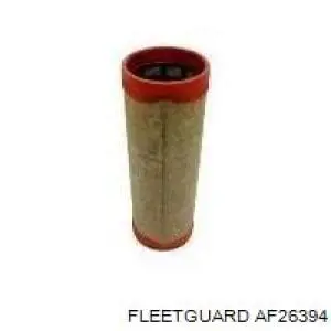 Фільтр повітряний AF26394 Fleetguard