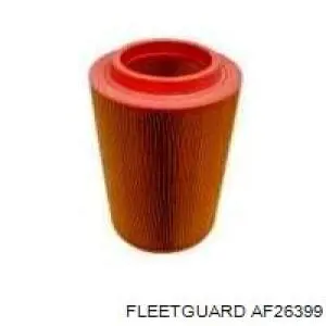 Фільтр повітряний AF26399 Fleetguard