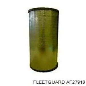 AF27918 Fleetguard Повітряний фільтр двигуна