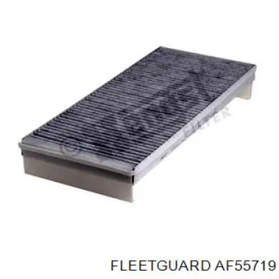 AF55719 Fleetguard фільтр салону