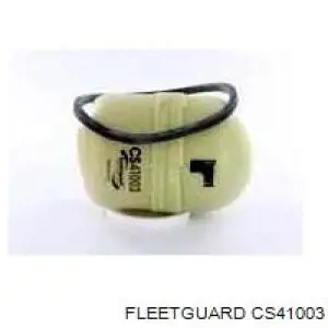 CS41003 Fleetguard фільтр масляний