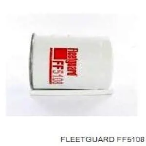 Фільтр масляний FF5108 Fleetguard