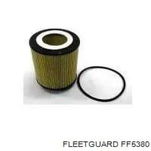 FF5380 Fleetguard фільтр паливний