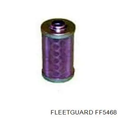 FF5468 Fleetguard 
