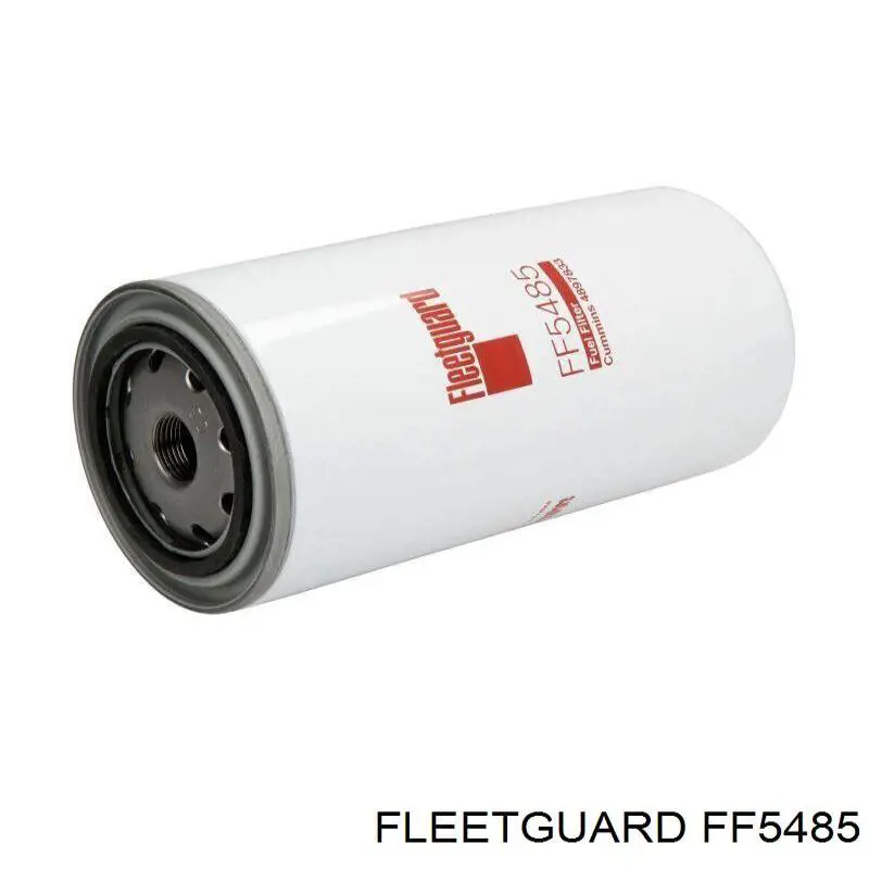 Фільтр паливний FF5485 Fleetguard