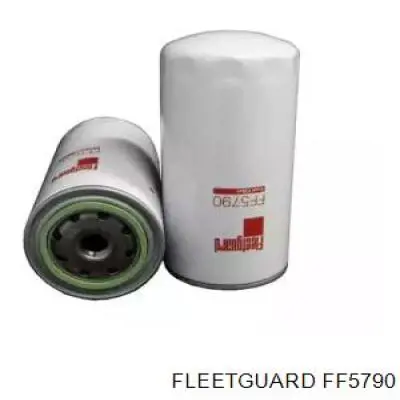 Купити FF5790 Fleetguard Фільтр-відстійник палива грубої очистки