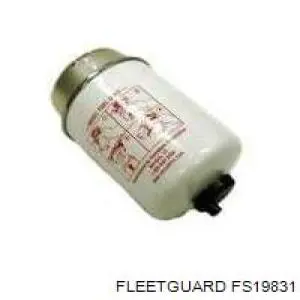 Паливний фільтр FS19831 Fleetguard