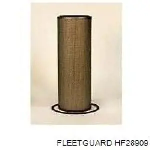 Фільтр гідравлічної системи HF28909 Fleetguard