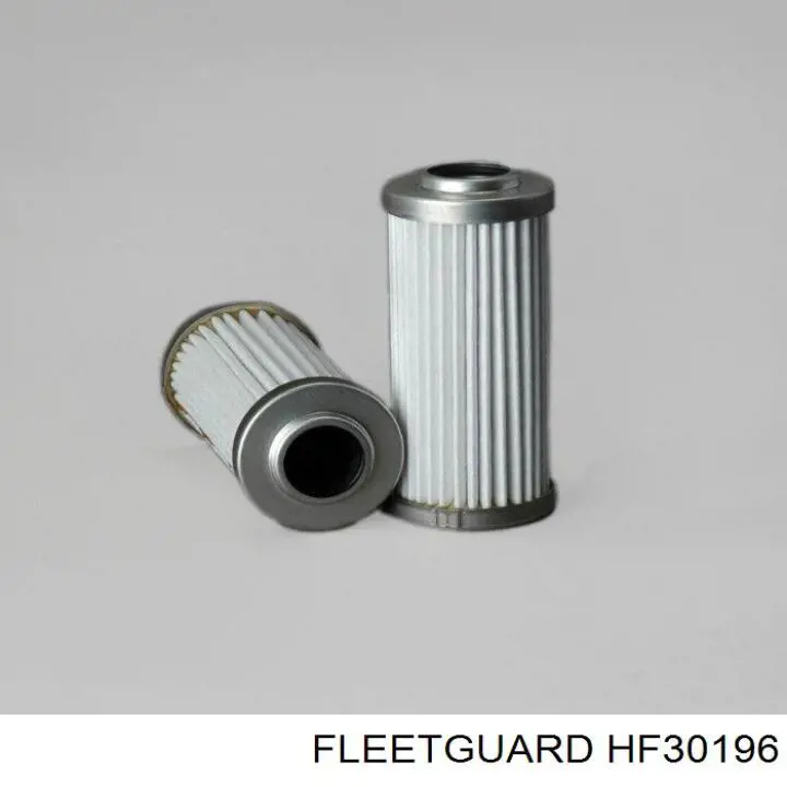 Фільтр гідравлічної системи HF30196 Fleetguard