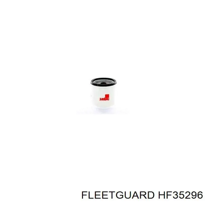  HF35296 Fleetguard