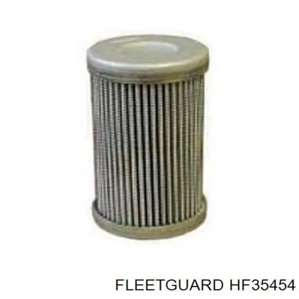 HF35454 Fleetguard 
