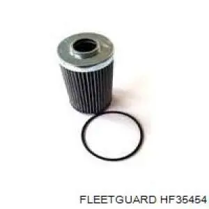  Fleetguard HF35454 ціна, від 75.99 USD
