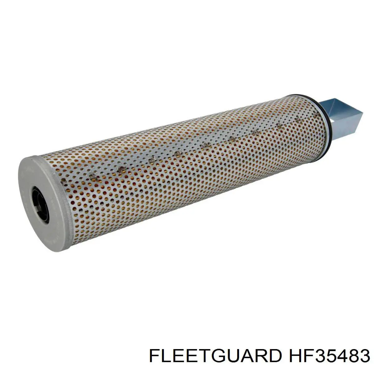  HF35483 Fleetguard