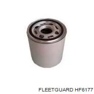 Фільтр коробки автомат Fleetguard HF6177 ціна, від 22.77 USD