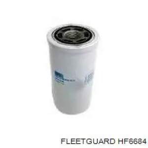 Фільтр гідравлічної системи HF6684 Fleetguard