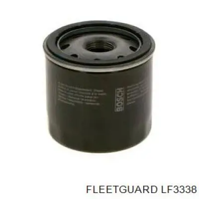 LF3338 Fleetguard фільтр масляний