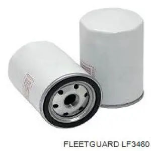 Купити LF3460 Fleetguard Фільтр очищення масла відцентровий