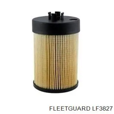 LF3827 Fleetguard фільтр масляний