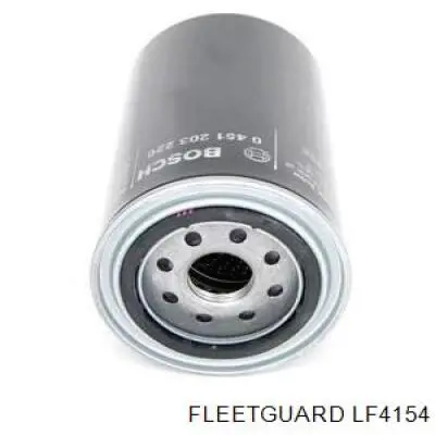 Фільтр масляний LF4154 Fleetguard