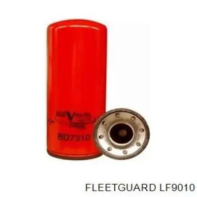 Купити LF9010 Fleetguard Фільтр очищення масла відцентровий