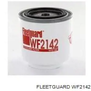 Фільтр системи кондиціонування WF2142 FLEETGUARD