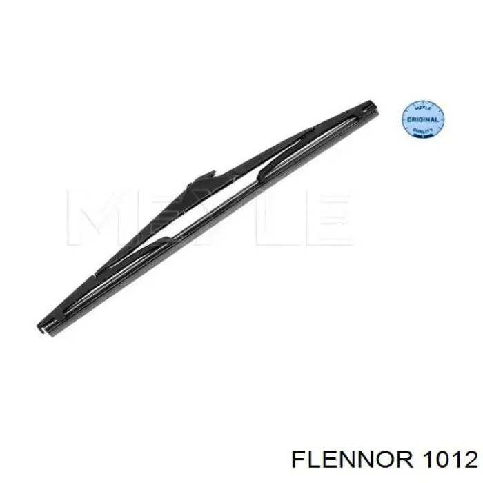 Зубчастий ремінь Gates T286RB ціна, від 36.13 USD