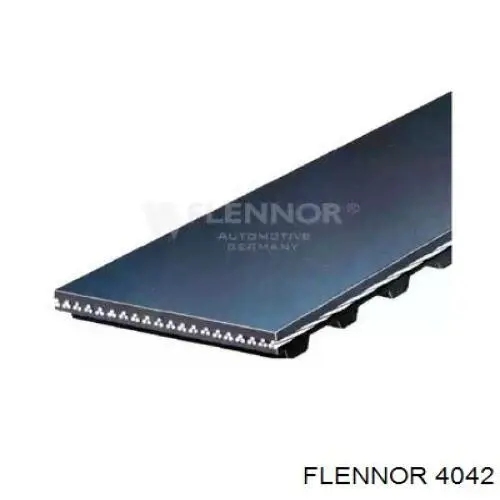 Зубчастий ремінь Continental/Siemens CT574 ціна, від 3.64 USD