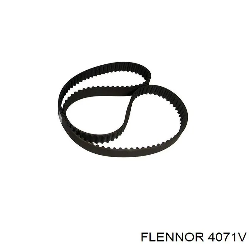 Зубчастий ремінь VAG 034109119A ціна, від 12.60 USD