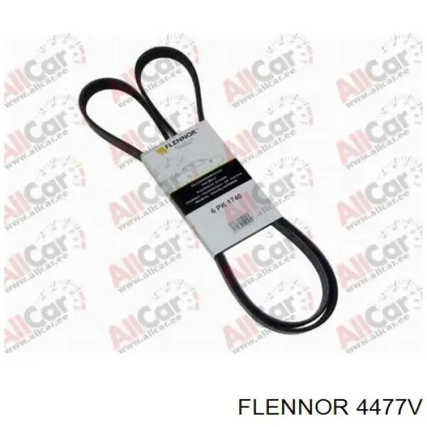  Flennor 4477V ціна, від 18.51 USD