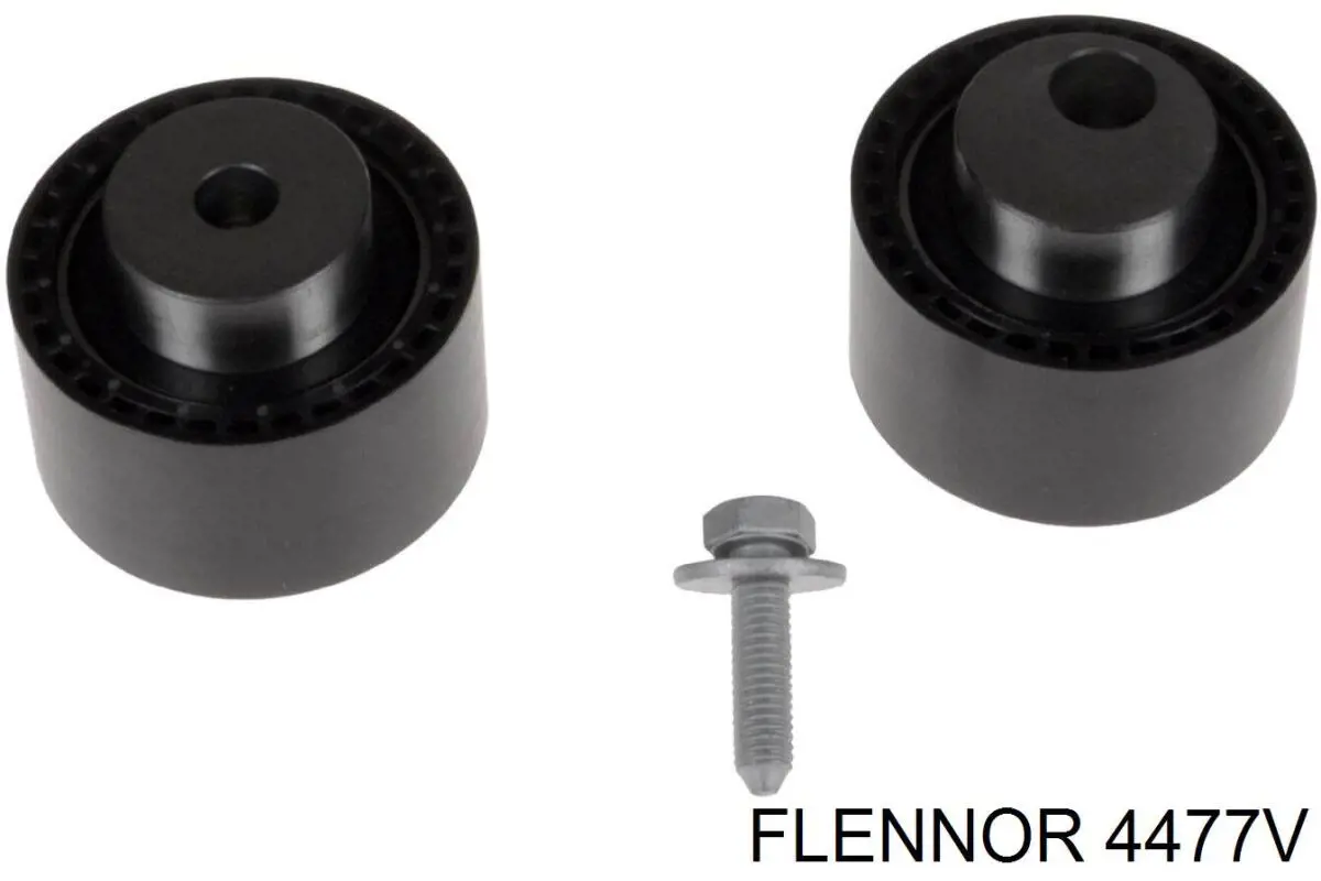4477V Flennor 