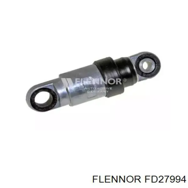 Купити FD27994 Flennor Натягувач приводного ременя