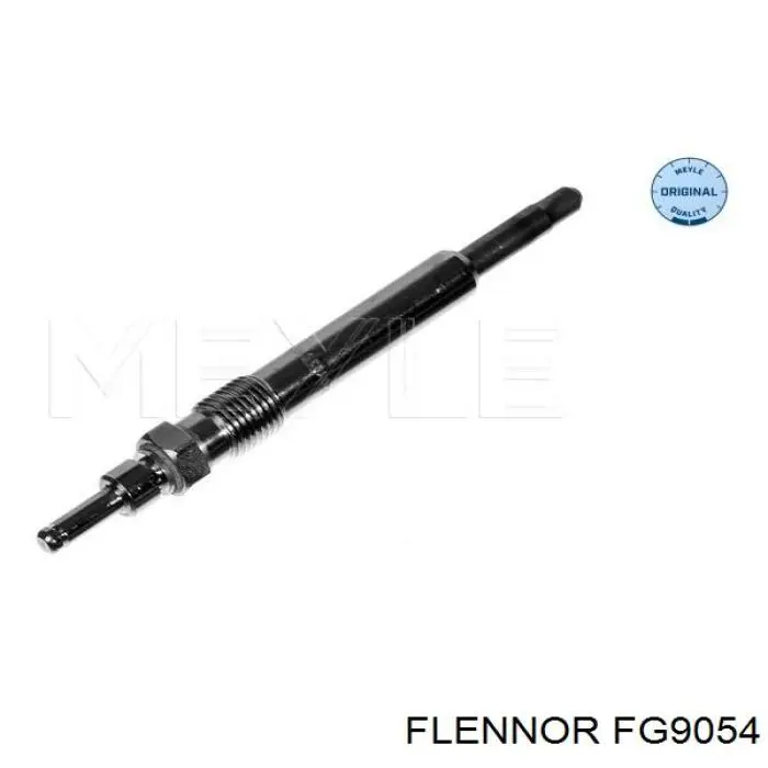 Купити FG9054 Flennor Свічка накалу